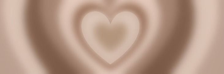 whatvalentina's profile banner image