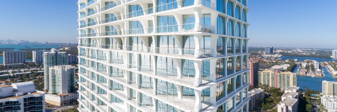 Jade Signature banner