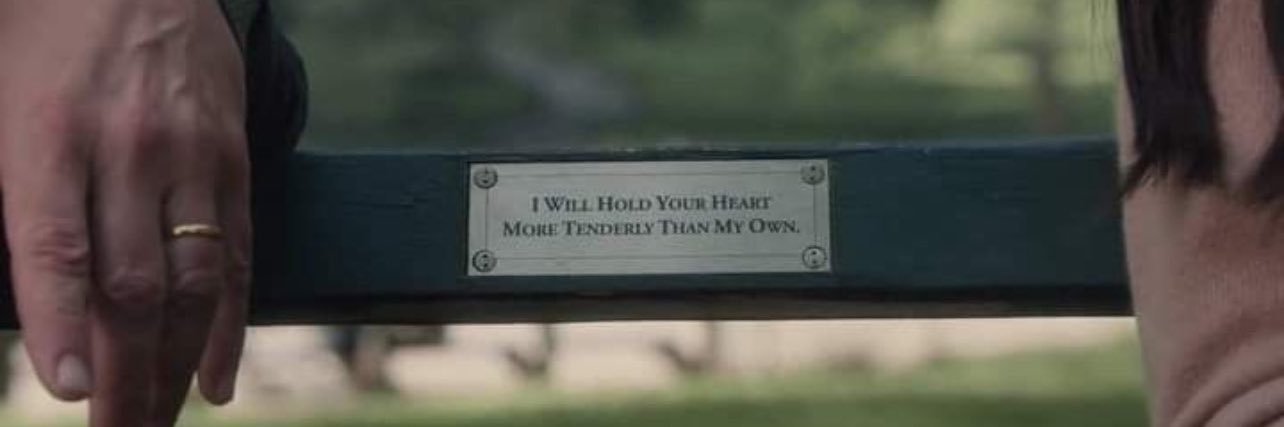 S A L E M 🎗️ banner