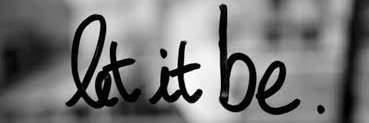 Live N Let Live banner