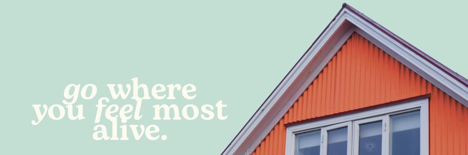 Paul Peter & Mary 🧃 banner