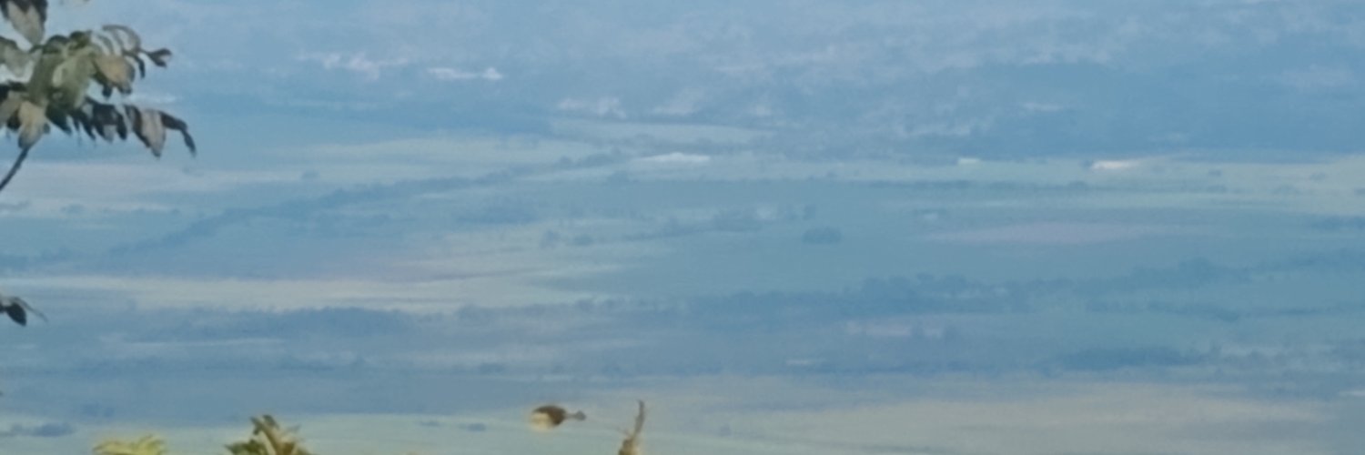alexito238's profile banner image