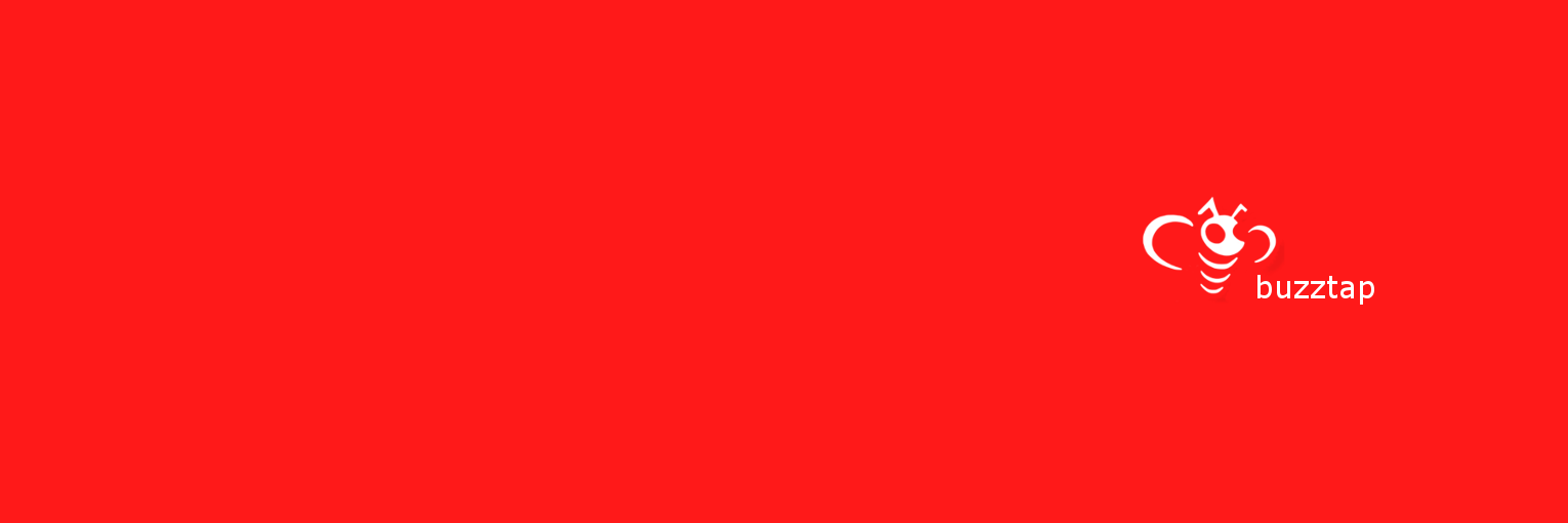 dcunitedbuzztap's profile banner image