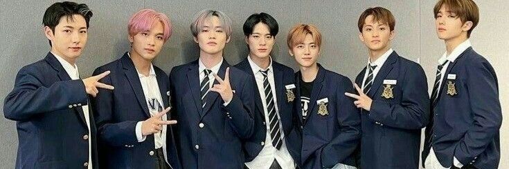 sιsκα🌻🍑 banner