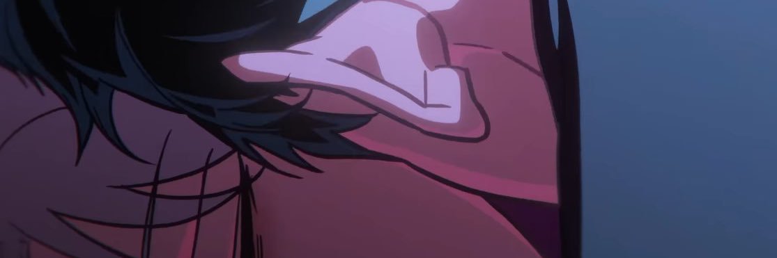 GDZX's banner