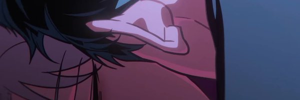 _xzdg Profile Banner