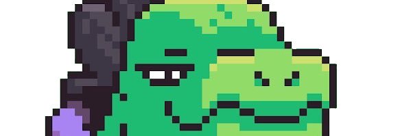 _njoong's profile banner image
