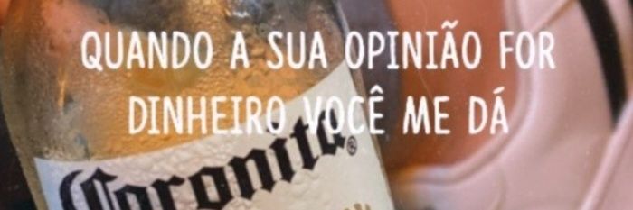 cewqueiroz's profile banner image