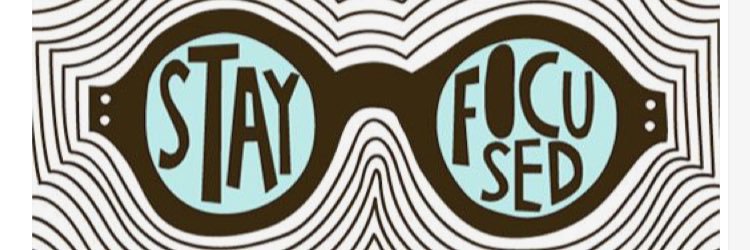 Savvy_Logic's profile banner image