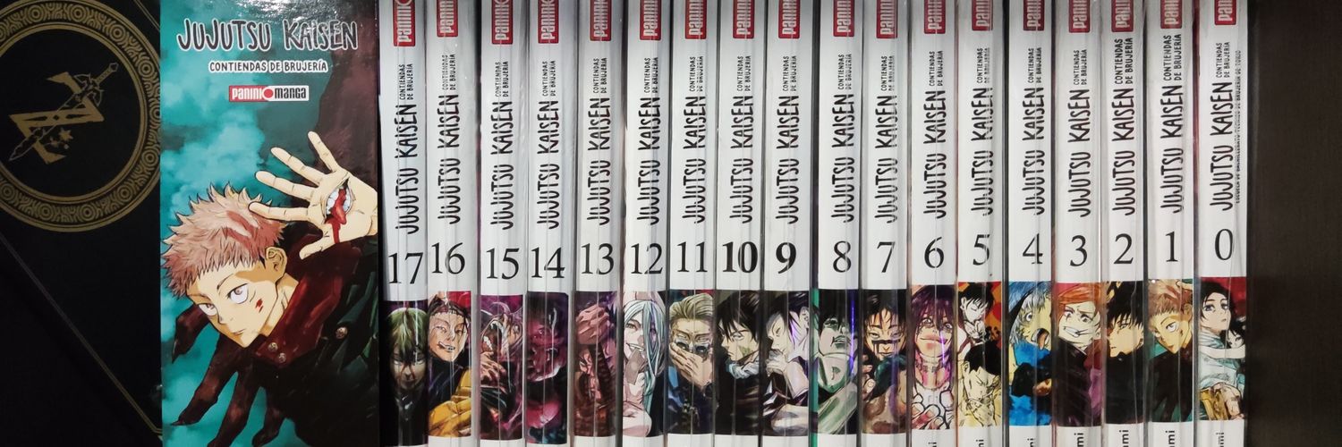 echos_clover's profile banner image
