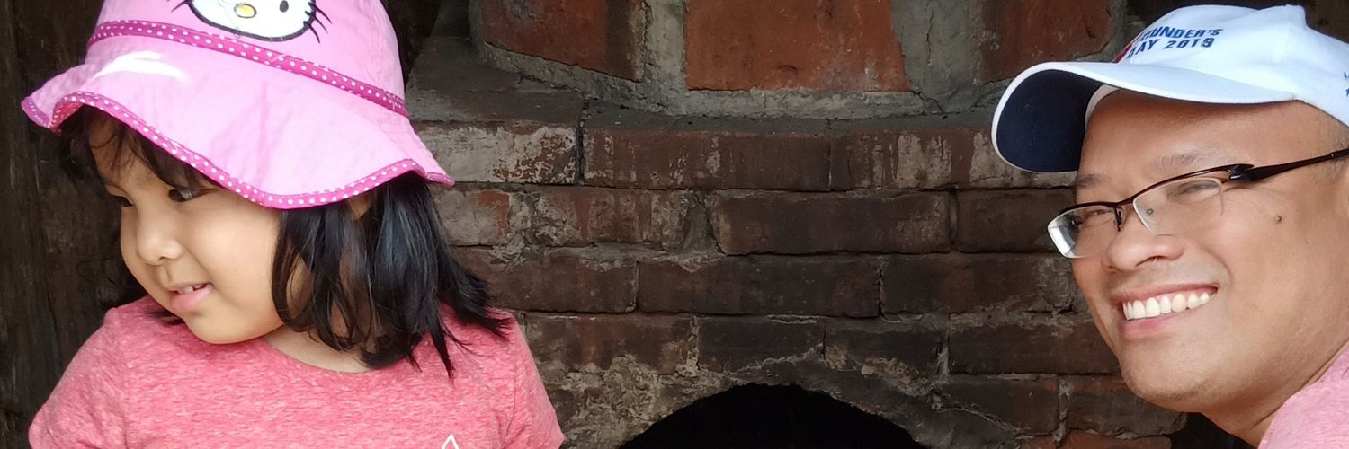 ManumpakM's profile banner image
