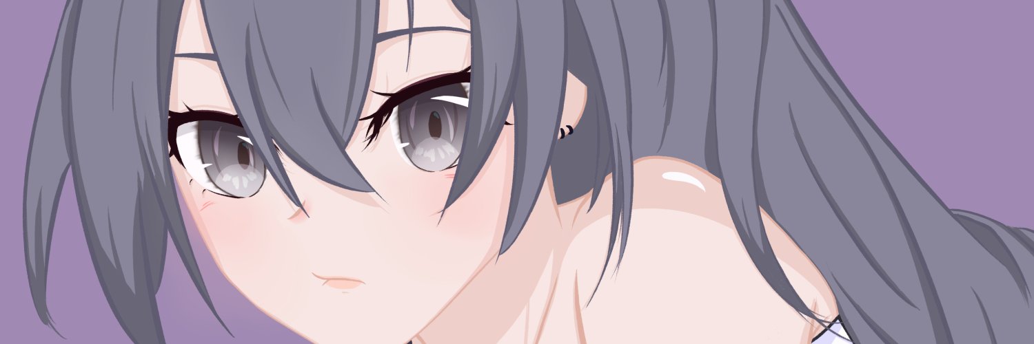 thicchull's profile banner image