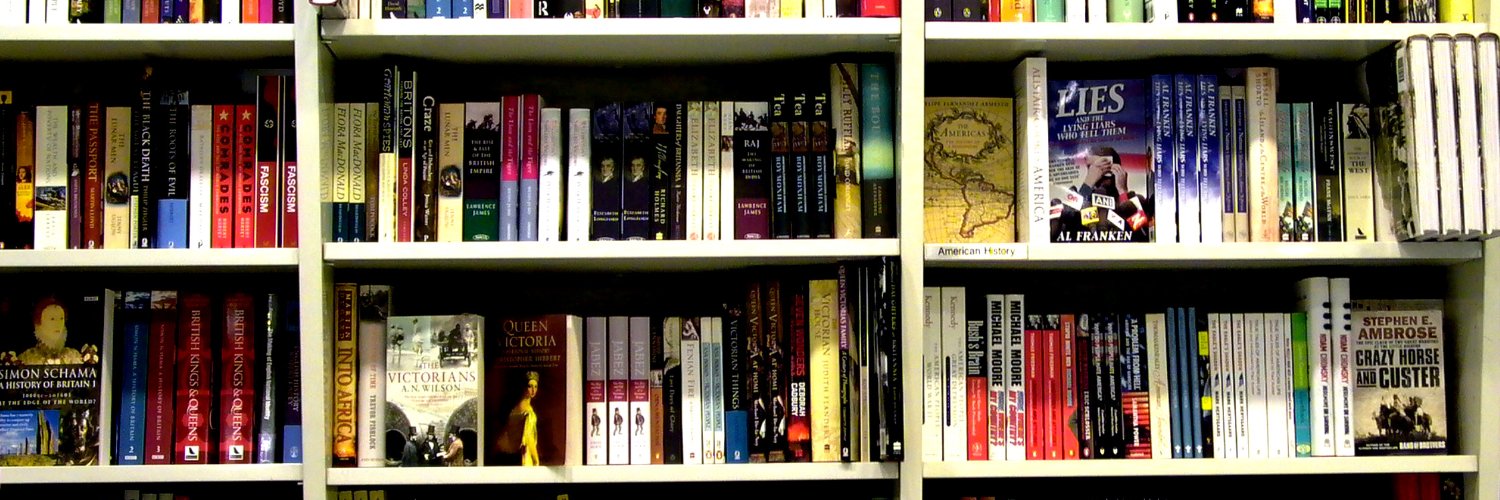 Christi Williams banner