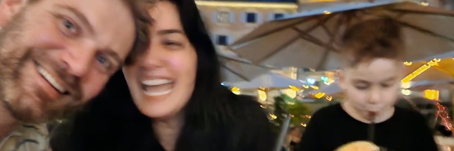 nesrinaydin's profile banner image