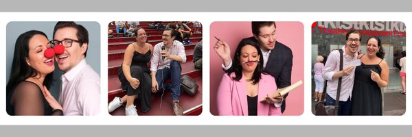 theater_lovers Profile Banner