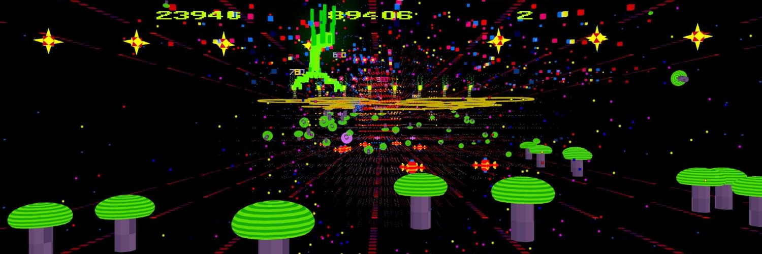 Joff Robert (@joffrobert.bsky.social) banner