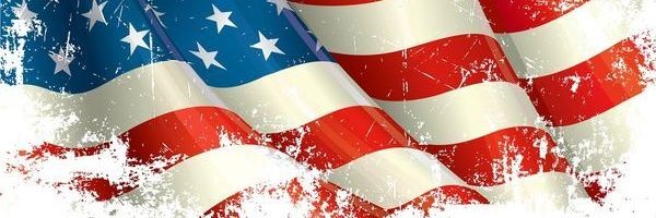jessone43's profile banner image