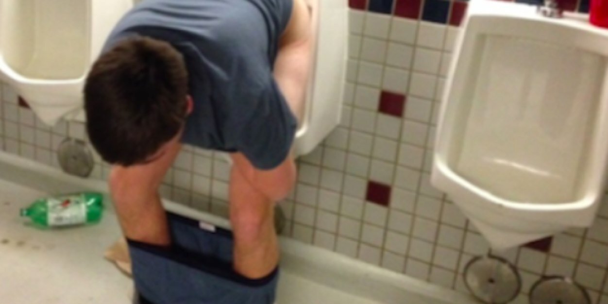 The_DailyDump's profile banner image