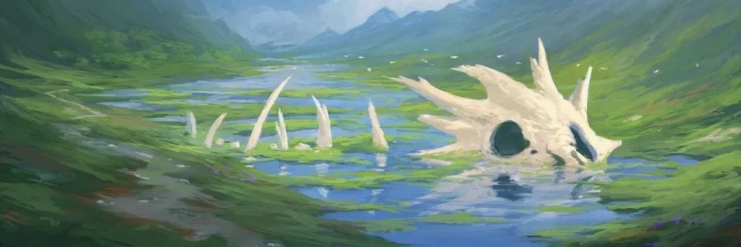 Typhsion's profile banner image