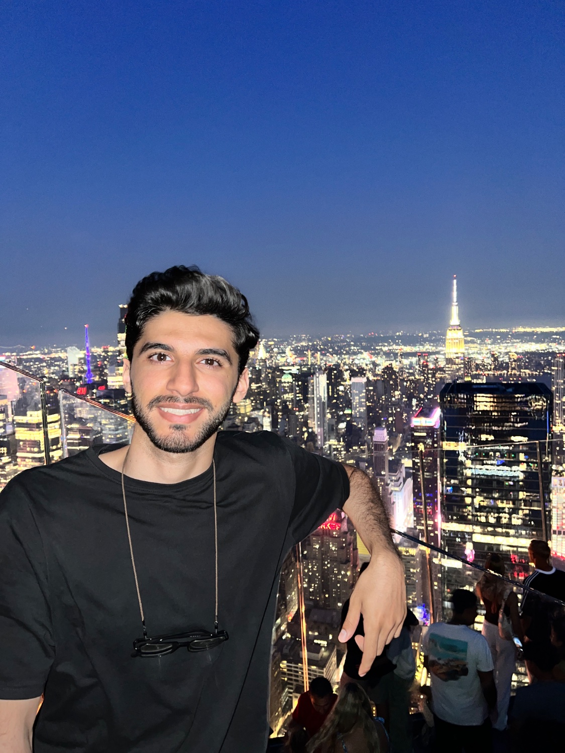 Abdullah Alshakhs 🥥 banner