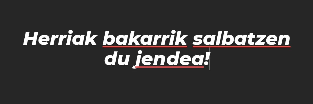 MFSOTB's profile banner image