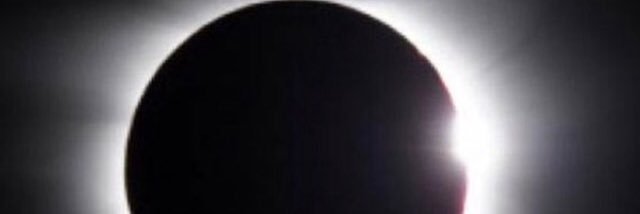 rickyguwap's profile banner image