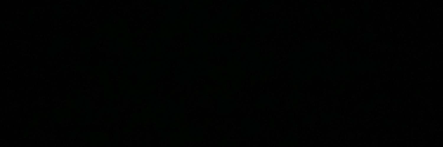 LeFatKat's profile banner image
