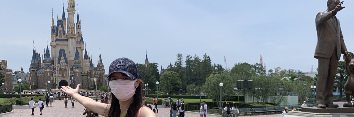 keyaki_dance's profile banner image