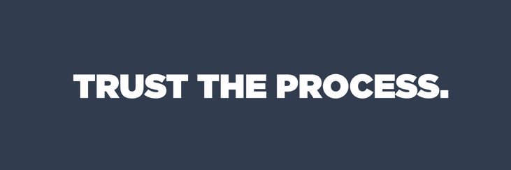 Dilworth11's profile banner image