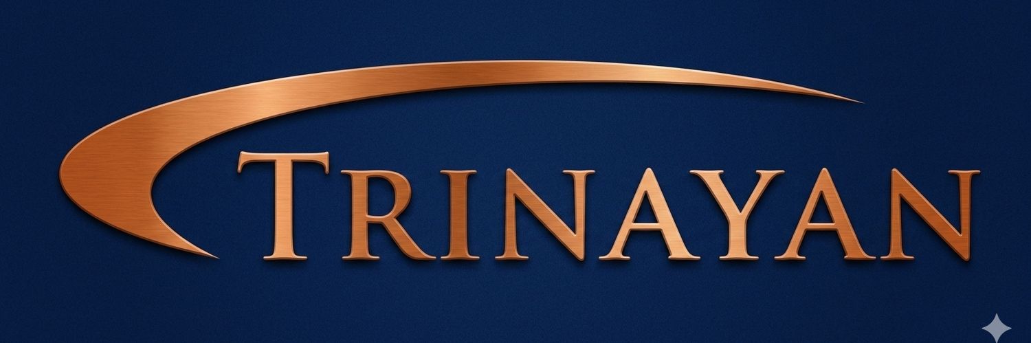 TrinayanDeka7's profile banner image