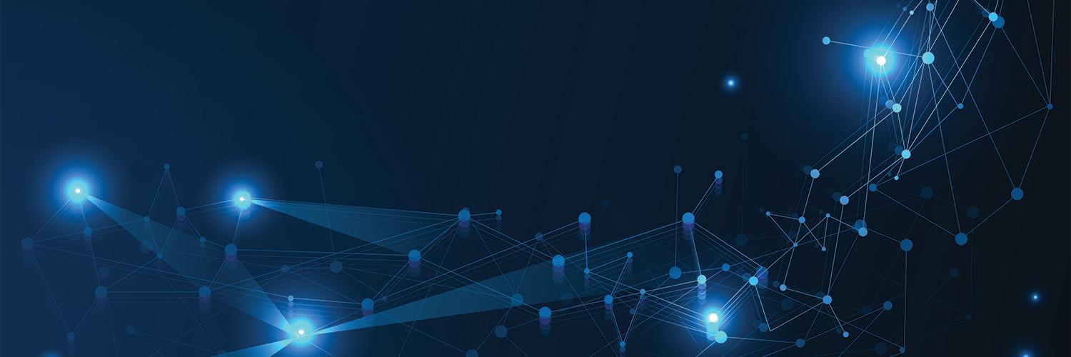 ThreatMetrix's profile banner image