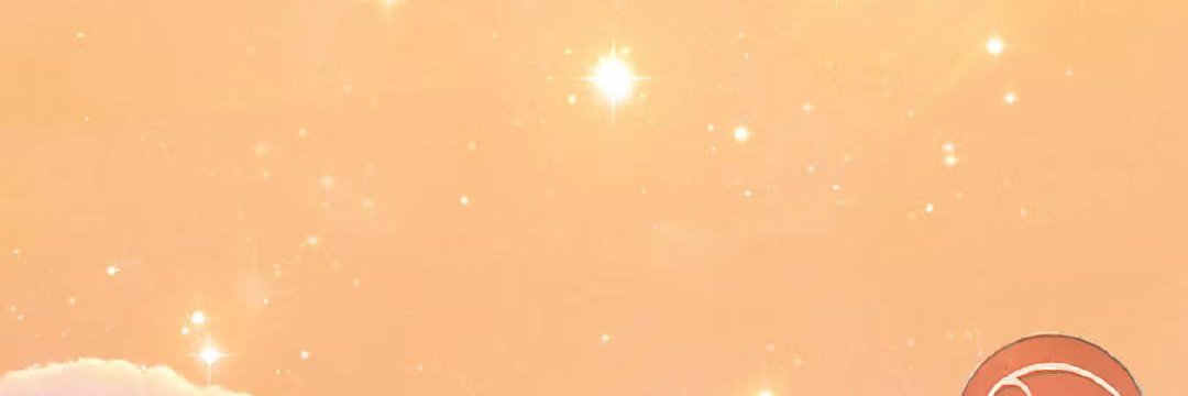 roboklutz's profile banner image