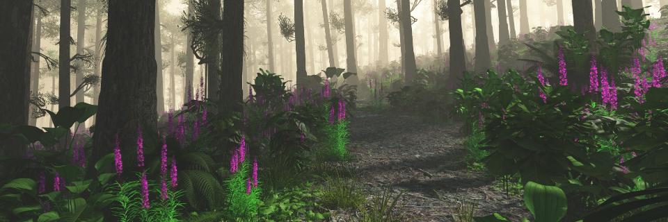 valmik27's profile banner image