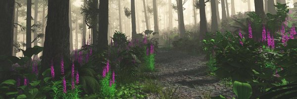 valmik27 Profile Banner
