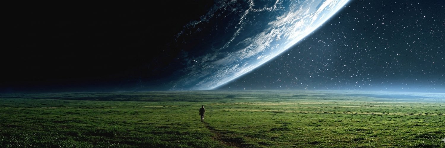 0nuage_'s profile banner image