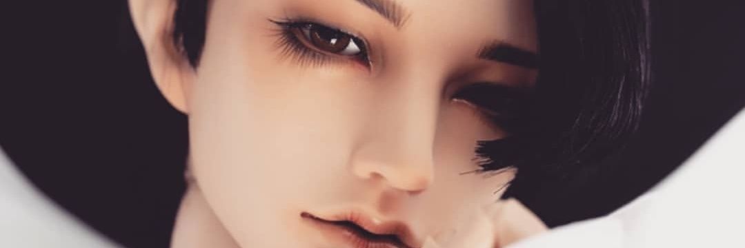 DKyleLM's profile banner image