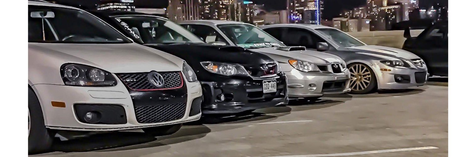dynamixbmx's profile banner image
