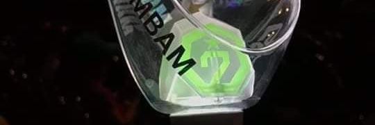 เวฟ🔥ft❌หายไปตลอดกาล❌ banner