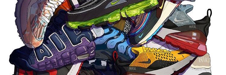 $pookDuke banner