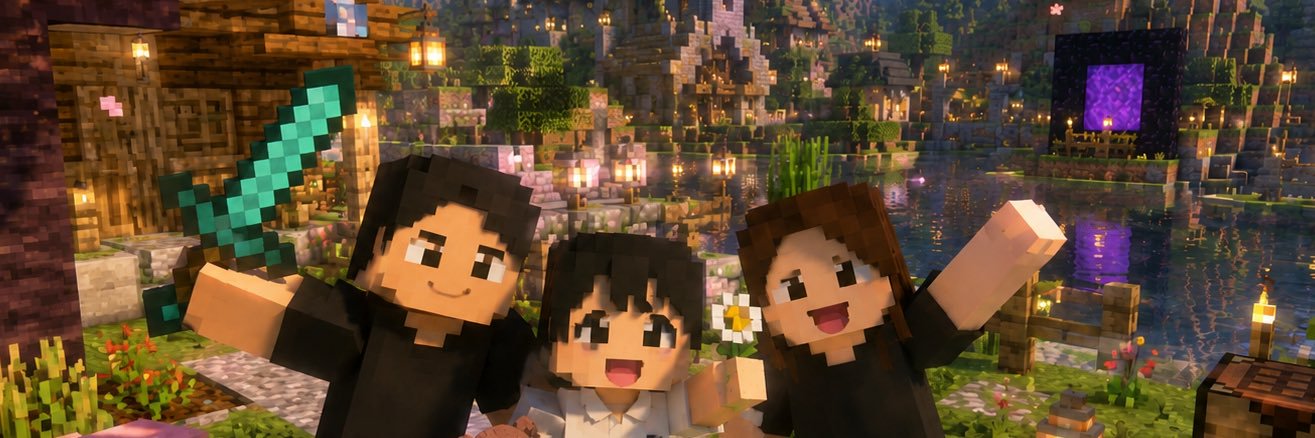 UHruy_'s profile banner image