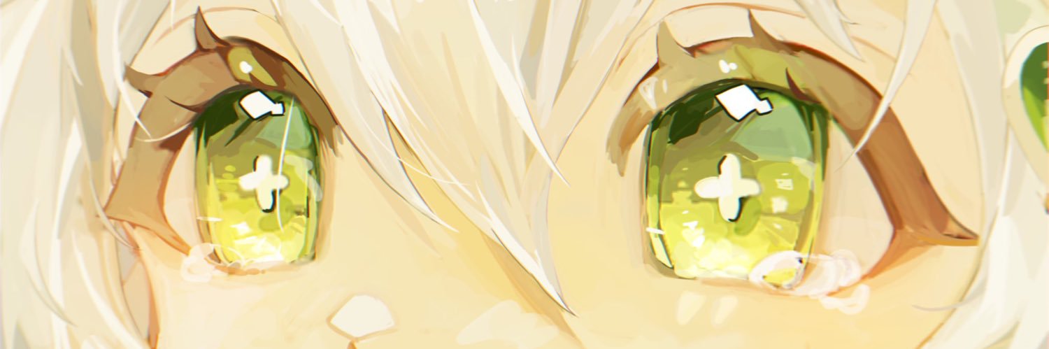 andrievsunshine's profile banner image