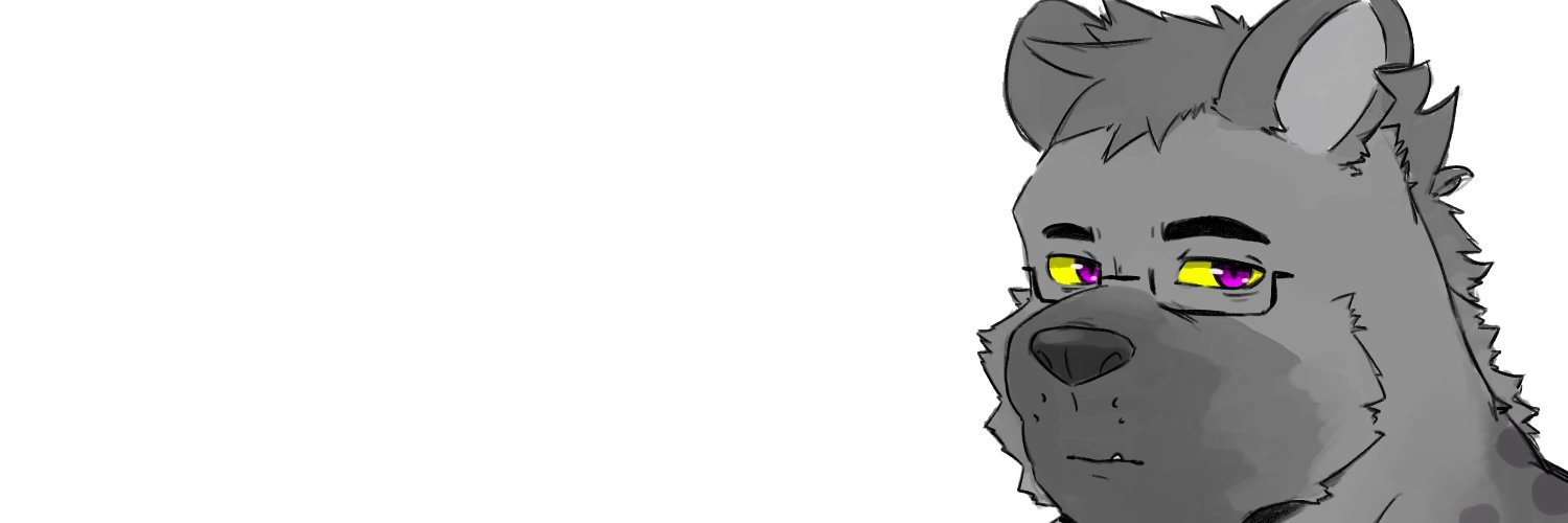 Infernus's banner
