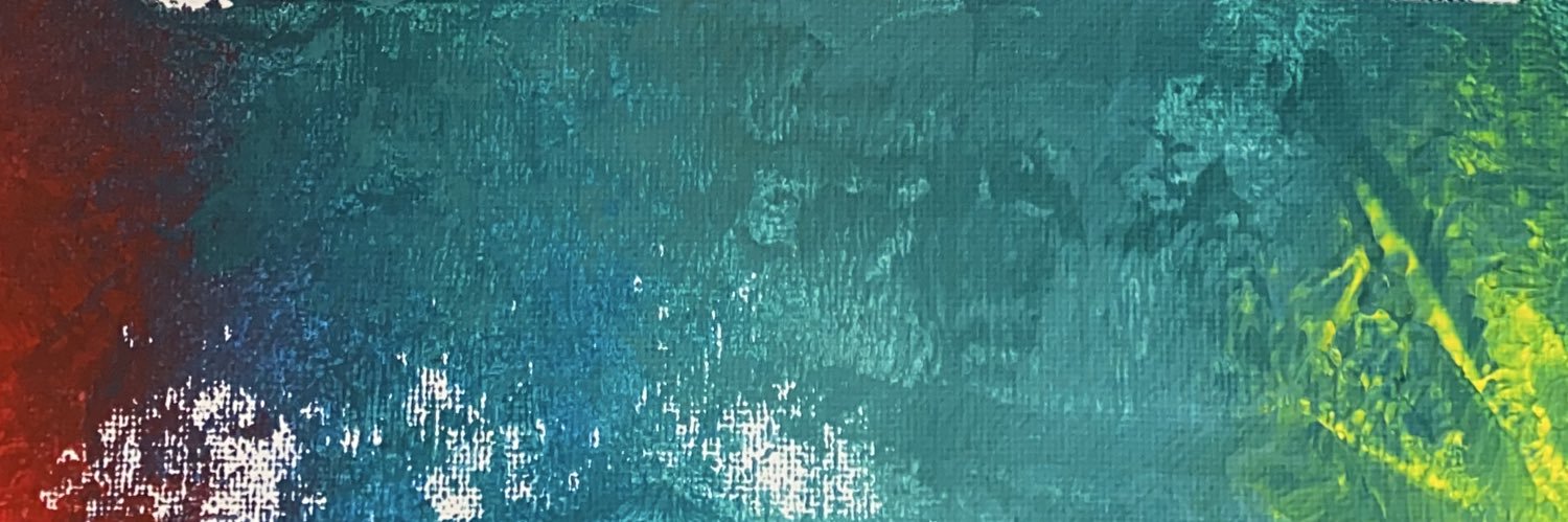 theRealLittleeT's profile banner image