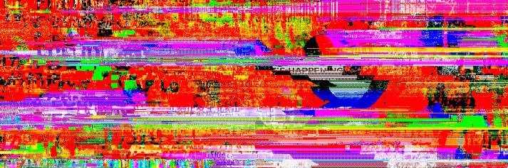 仁（じん） banner