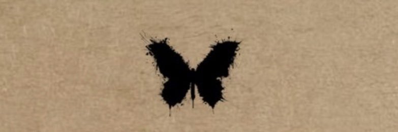 huda80808's profile banner image
