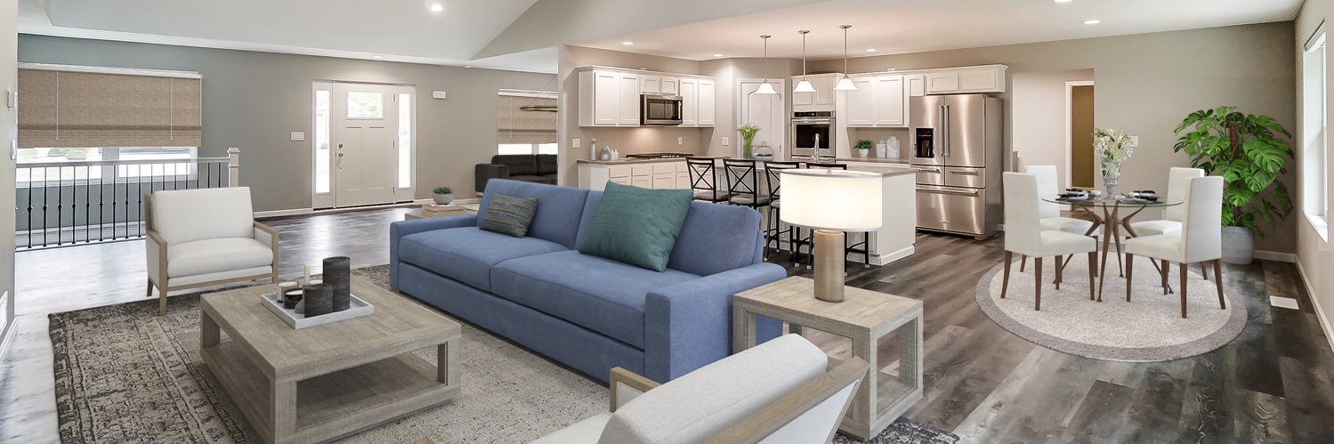 DoyleRealtors's profile banner image