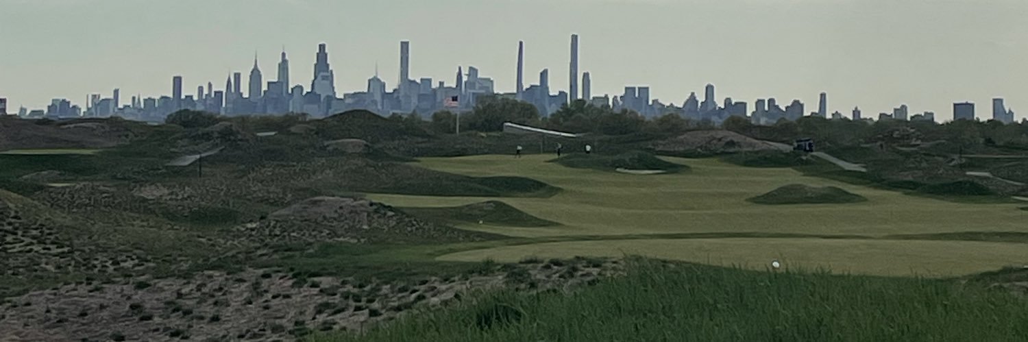 smitty15155's profile banner image