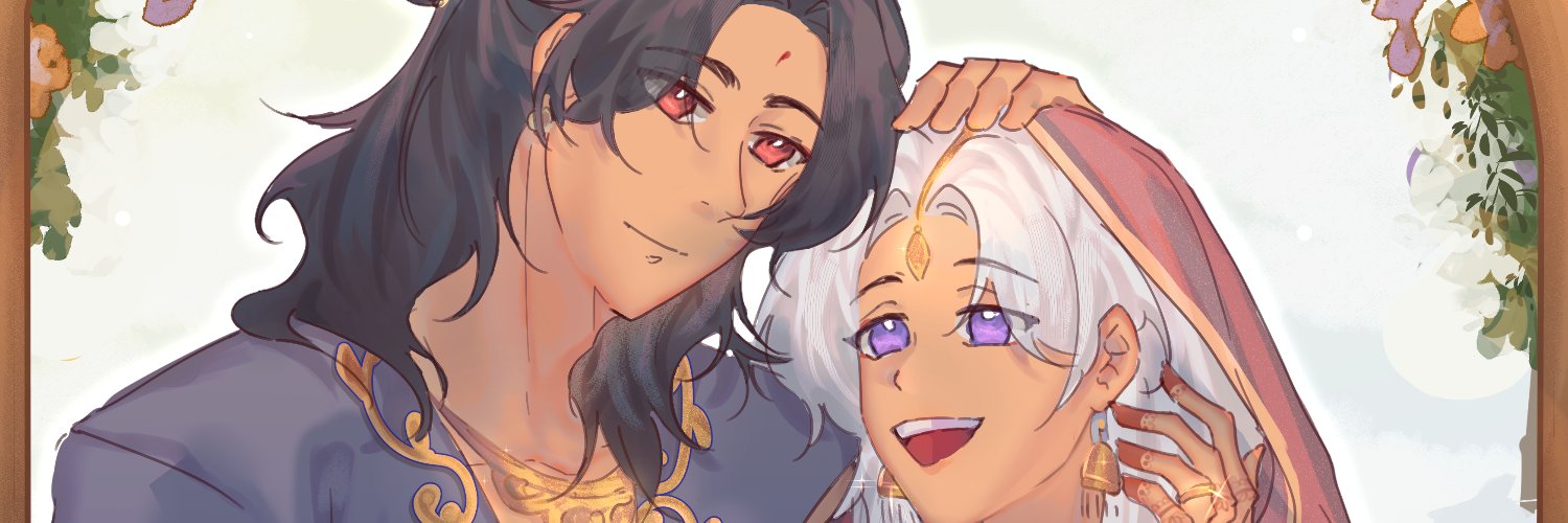 CLO|| PO BATCH 2 COMIPARA 6 VISVA D-05 banner