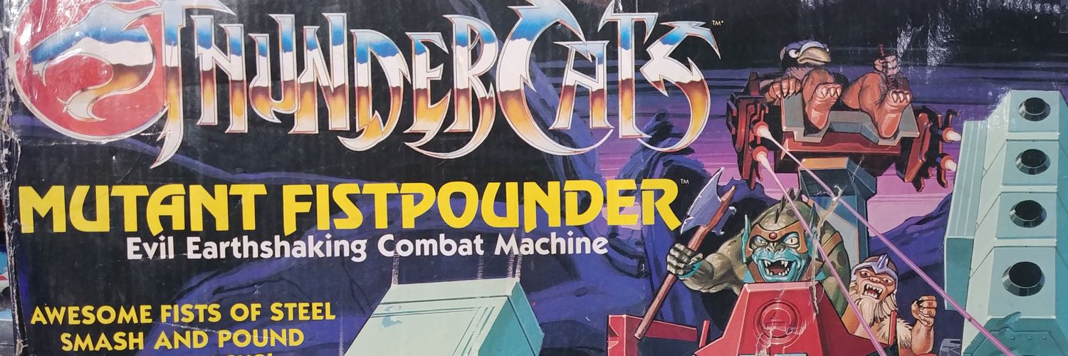 @gideonscorral.bsky.social Furnal Equinox 2026 banner