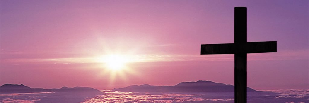 itsmarisakid's profile banner image